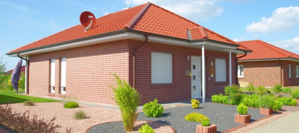 Ferienhaus Suzan (Emsland)